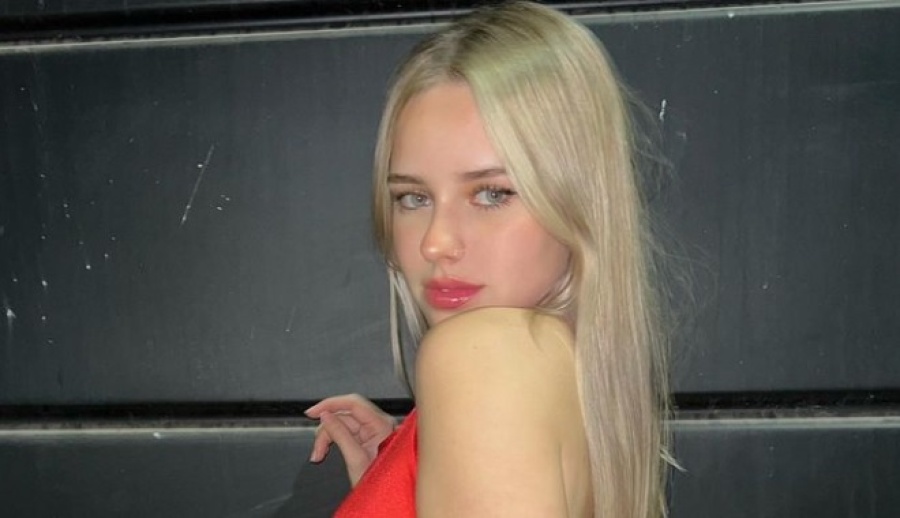 ¿Qué famosos comenzaron a seguir a Coti en las redes luego de dejar la casa de Gran Hermano?