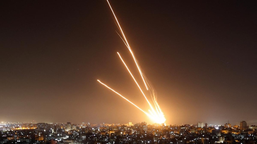 Israel y la Yihad Islámica acordaron un alto el fuego en Gaza