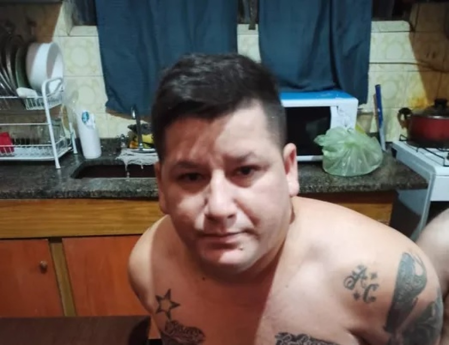 Giro sorpresivo en la estrategia de ”El Paisa”: declarará y buscará despegarse de la droga adulterada que mató a 24 personas