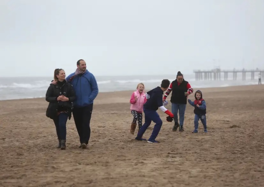 El PreViaje 5 podría tener un tope de reintegro de 100 mil pesos: en la última edición fue usado por un millón de personas