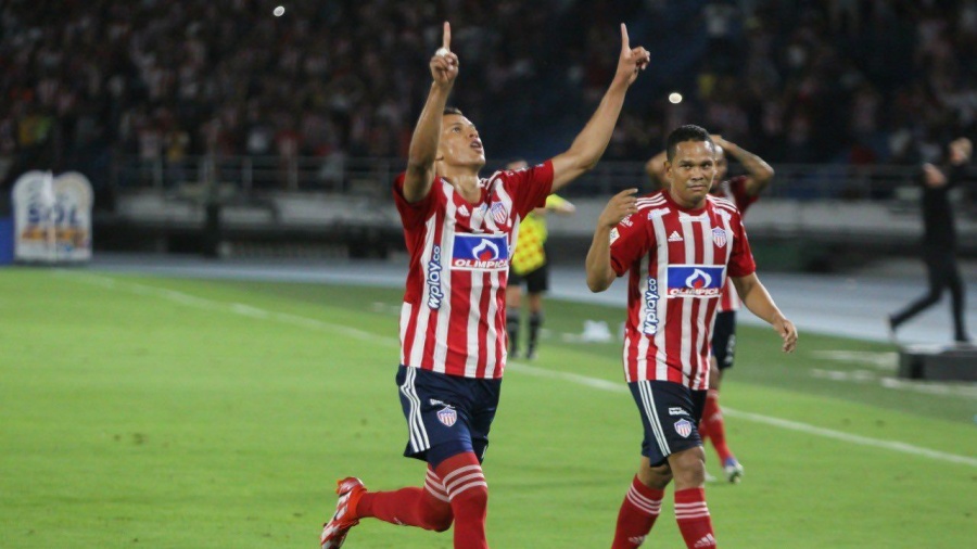 Pasó con pena y sin gloria por el Pincha, la rompió en el Mundial de Clubes y jugará en una de las mejores ligas europeas