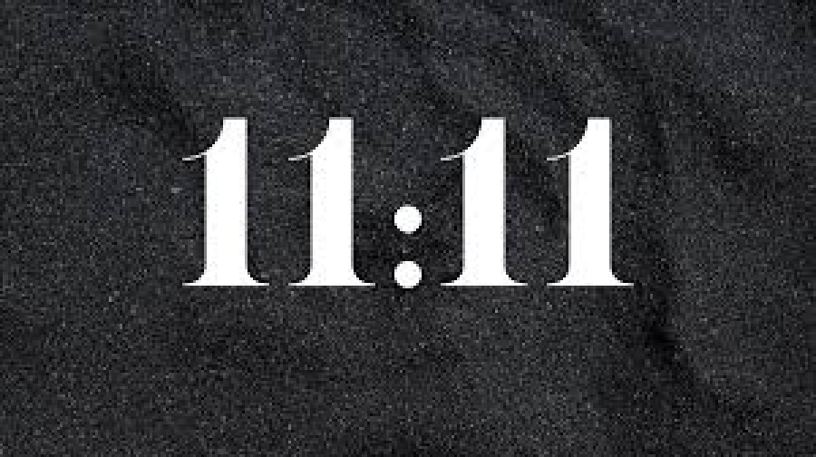 Portal 11/11: qué significa y cómo aprovechar su energía para manifestar deseos y soltar lo viejo