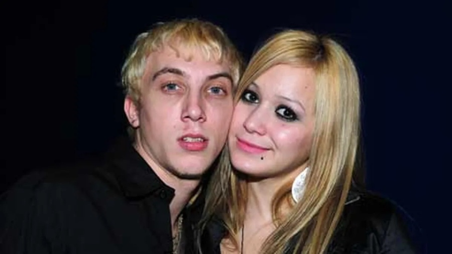 Luego de 10 años, El Polaco y Karina La Princesita revelaron porque se separaron: ”Yo fui infiel”