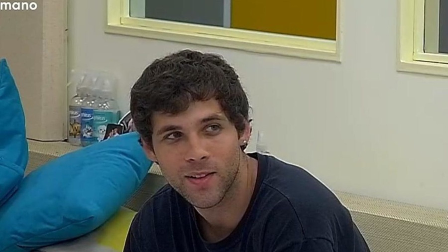 No es solo en La Plata: la Frodoneta ahora tiene el apoyo de Duki y el Kun Agüero