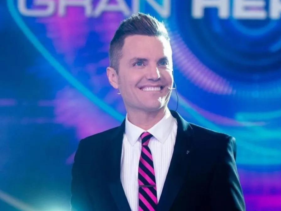 Revelaron los últimos cambios de Gran Hermano antes de su estreno la próxima semana