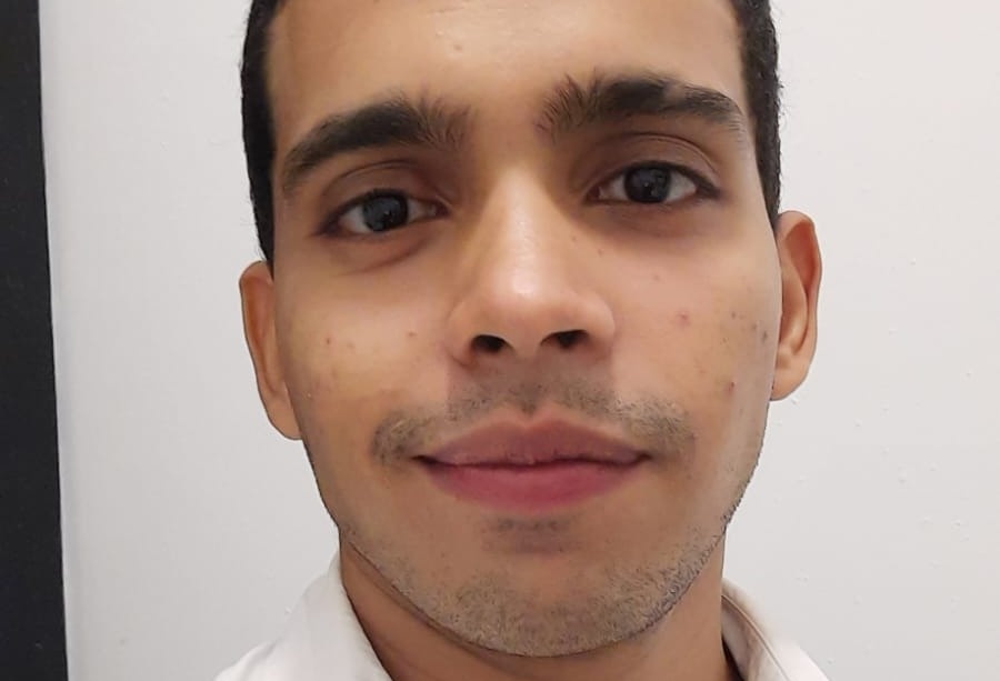 Un joven se quitó la vida en una clínica psiquiátrica de La Plata y denuncian que ”jugaron con su mente”