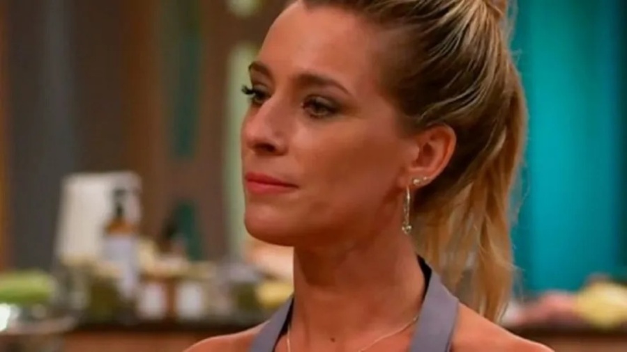 Dani ”La Chepi” hizo un fuerte descargo en las redes haciendo hincapié sobre sus problemas de salud