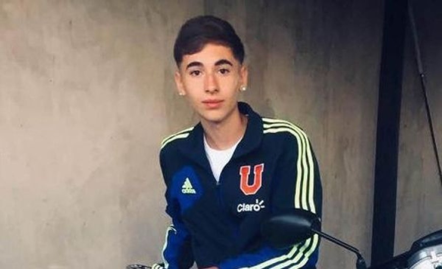 La familia de Franco Iriart pide que le suspendan la matrícula a la médica que lo atendió