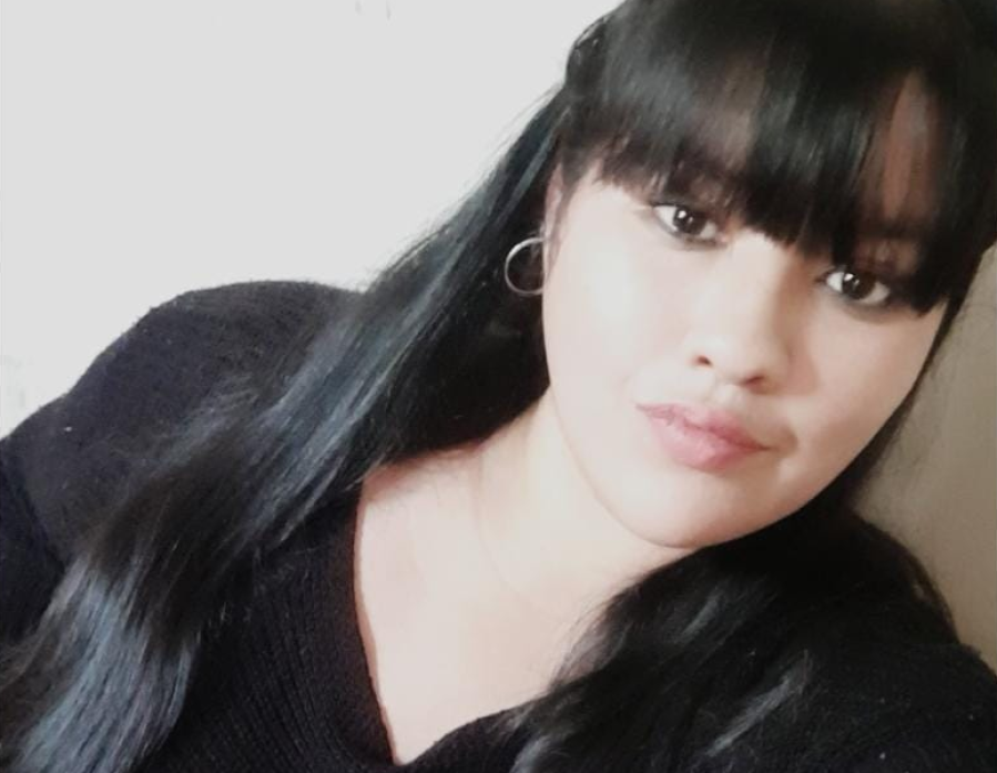 Laburaba en un restaurante de La Plata, cerró y dio un vuelco a su vida con los IFE de 10.000 pesos: ”Era por mis hijas”