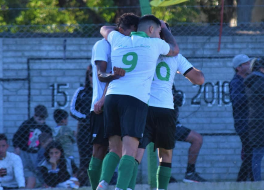 Violencia, acoso y ”maltratos al más débil” en clubes: quieren imponer un protocolo obligatorio en la Provincia