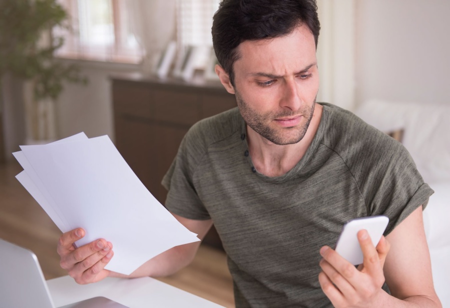 Disolvieron el organismo encargado de resolver conflictos entre consumidores y proveedores: había actuado en 4.350 reclamos