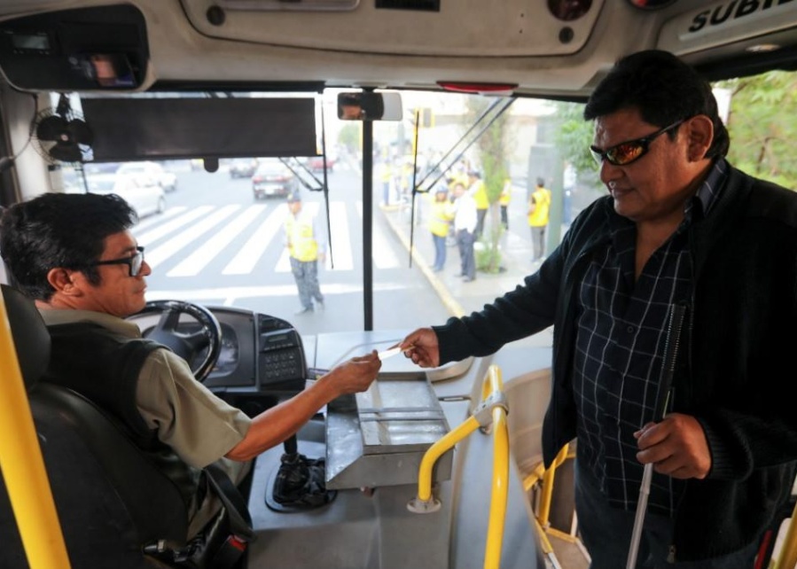 Promulgaron la ley que flexibiliza los trámites para renovar el Certificado Único de Discapacidad