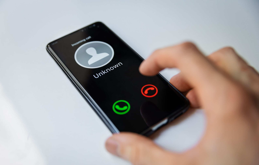 Acoso telefónico de empresas que ofrecen servicios: un proyecto podría ponerle fin en La Plata y toda la Provincia