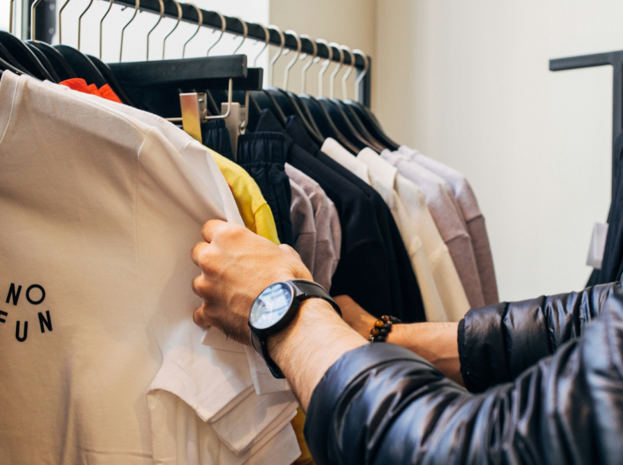 Estafas durante el Hot Sale: las cinco recomendaciones del municipio platense para evitar engaños