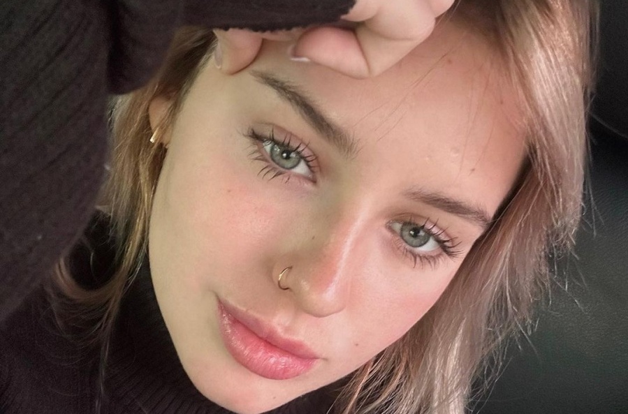 Coty Romero hizo un profundo descargo sobre su situación con el Cone: ”Hay que aprender a perdonar, desear lo mejor y soltar”