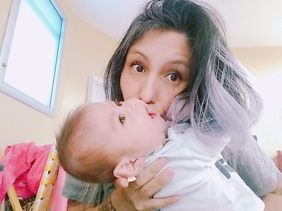 El Hospital de Niños de La Plata le salvó la vida a un bebé misionero que nadie quería atender: “Pedían 20 millones de pesos”