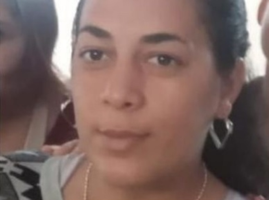 Una joven embarazada lleva tres semanas desaparecida en La Plata: estaba bajo tratamiento psicoterapéutico