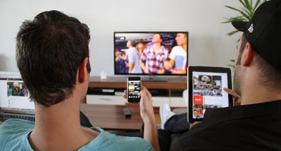 Autorizaron a las empresas de celulares, internet y TV por cable a dos nuevos aumentos