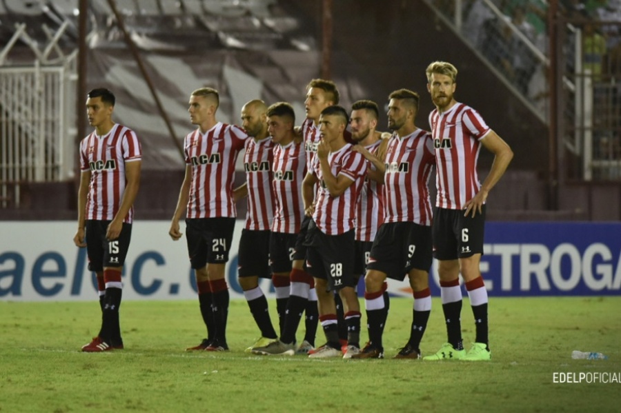 El drama familiar de un exfutbolista del Pincha 