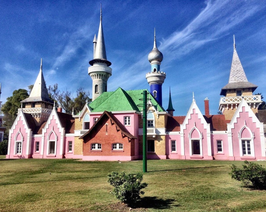 Día del Trabajador en La Plata: Cómo funcionará la ciudad