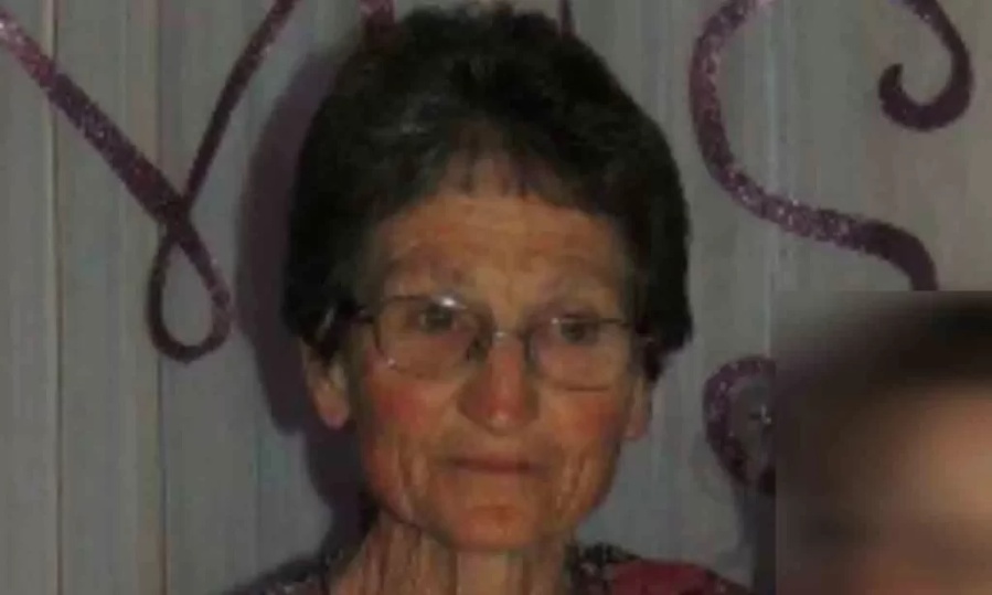 Torturaron y mataron a una abuela para que les entregara el dinero de una venta de novillos: sólo se llevaron un arma