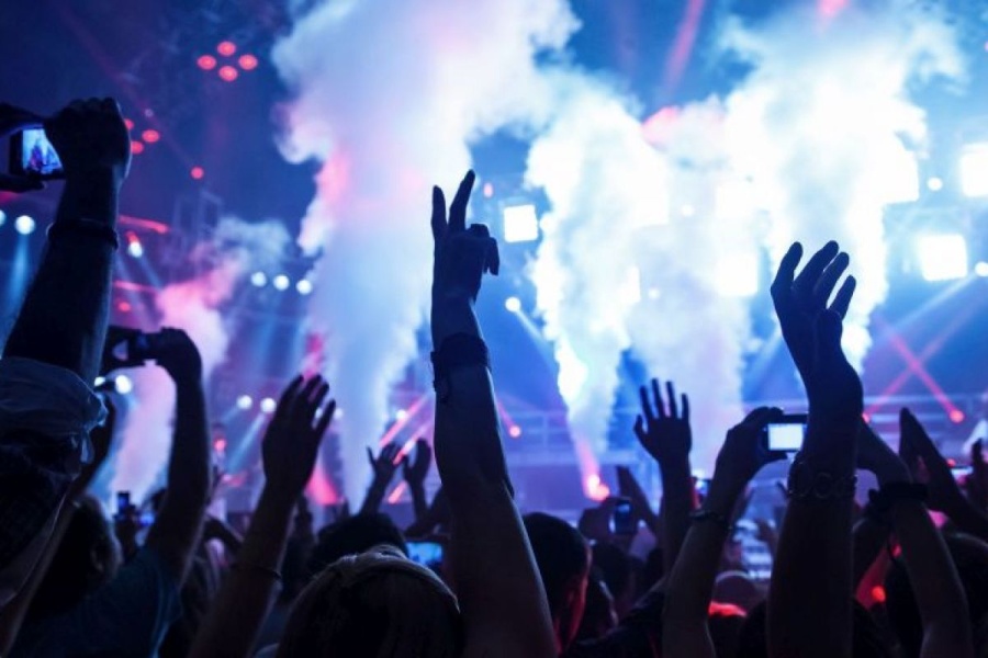 ”Chicas feas 150 pesos”: La polémica invitación a una fiesta de Berisso que desató una catarata de comentarios