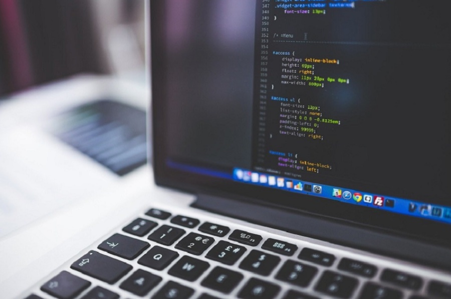 Comienzan los cursos gratuitos de tecnología con salida laboral inmediata en La Plata