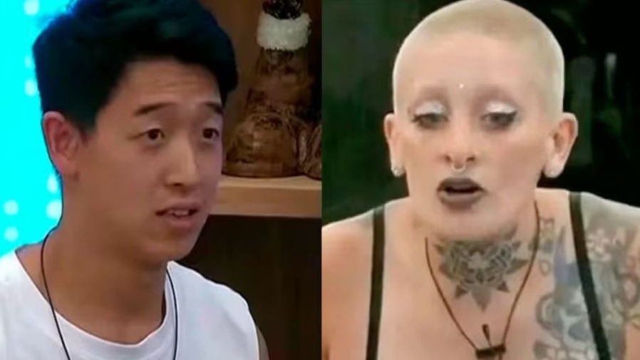 ¿Por qué la gala de eliminación de Gran Hermano será el lunes y no hoy?