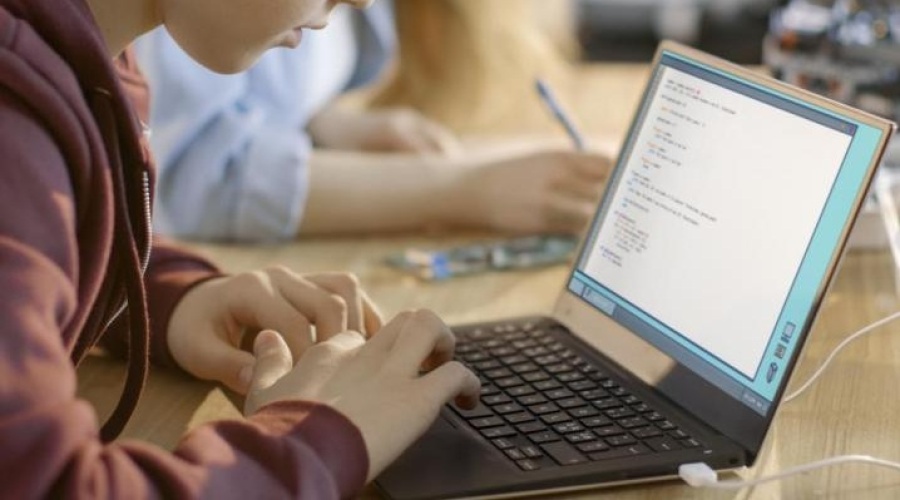 Actividades gratuitas online, la alternativa para aprovechar las vacaciones de invierno en La Plata