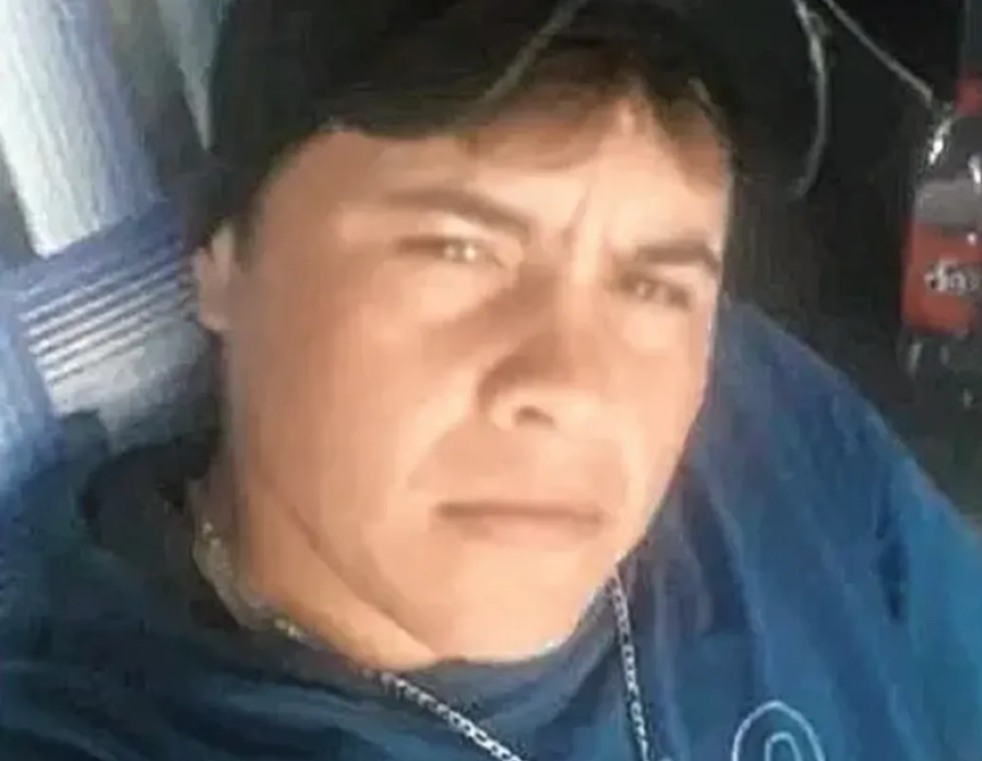 Un trabajador se cayó dentro de un silo de arroz, quedó atrapado y murió asfixiado