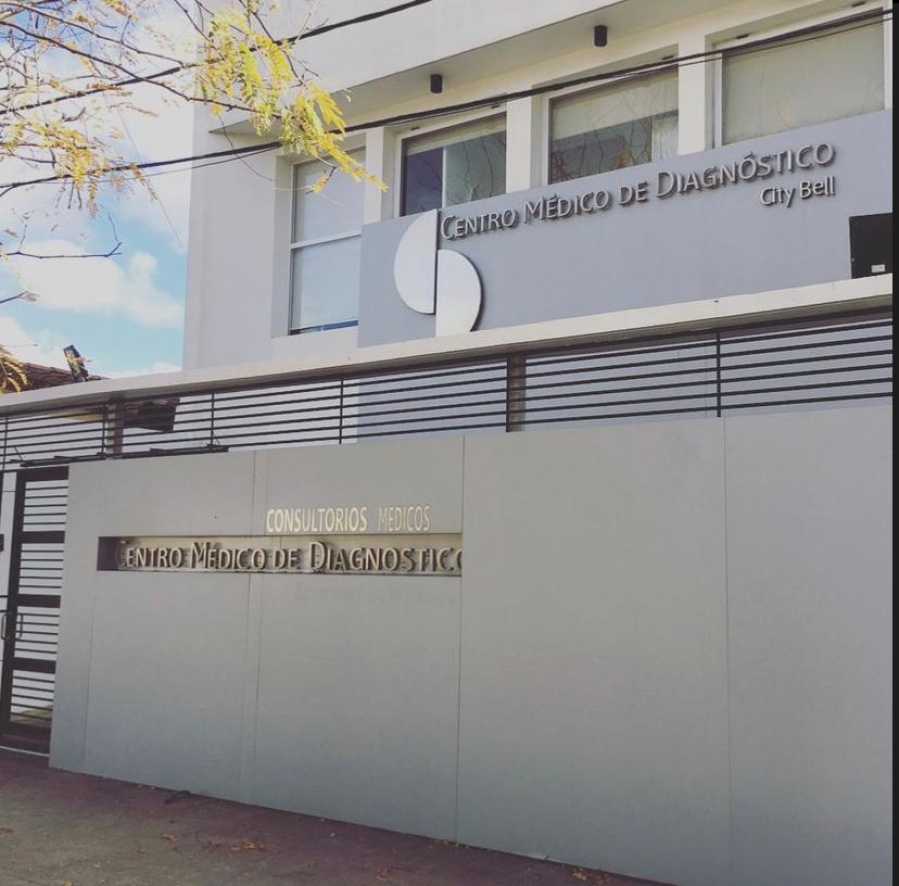 Gimnasia agranda su plantel: día de chequeos y firmas de contratos