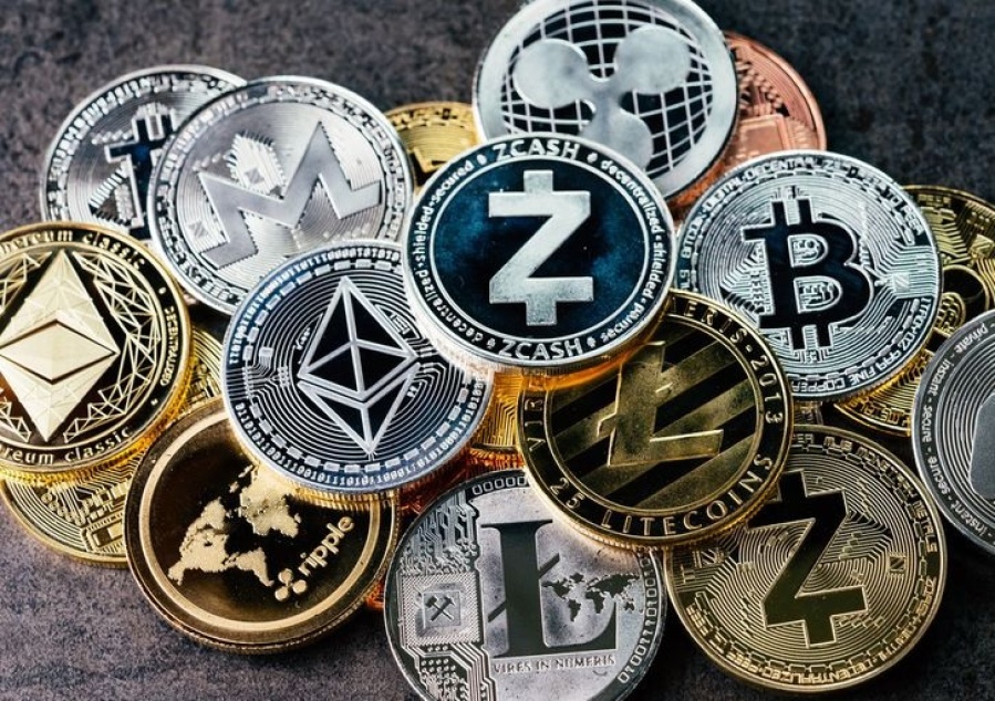 Las criptomonedas también estarán alcanzadas por el Impuesto al Cheque