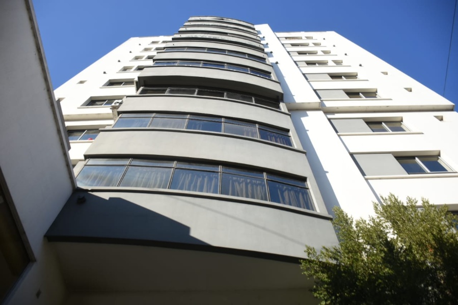 Dinero en efectivo, drogas y un final incierto: cómo fue encontrada la abuela de la nena asesinada en Ensenada