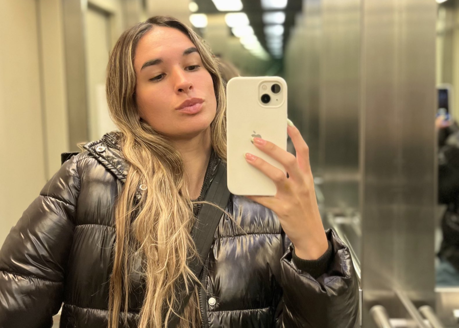 Una platense pidió por el fin de las relaciones por redes sociales o app de citas y se picó: ”Me deprimen esas historias”