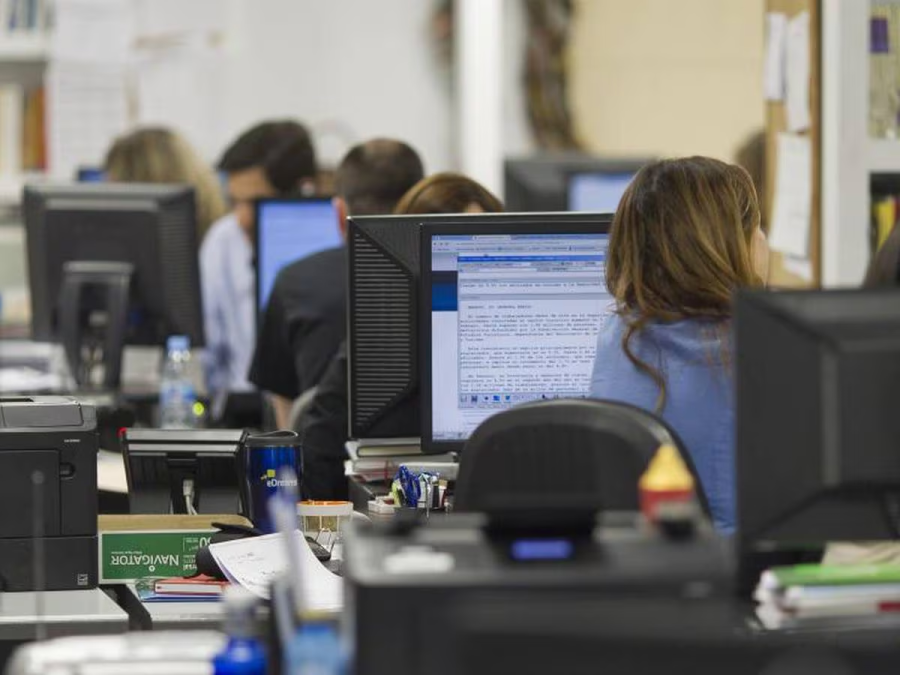 Las nuevas cuotas del Monotributo saltan un 111% desde este 1 de enero: la Categoría A pagará 12 mil pesos