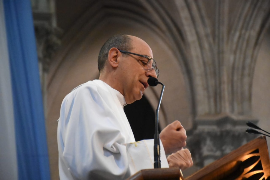 Fotos: Jonatan Grima