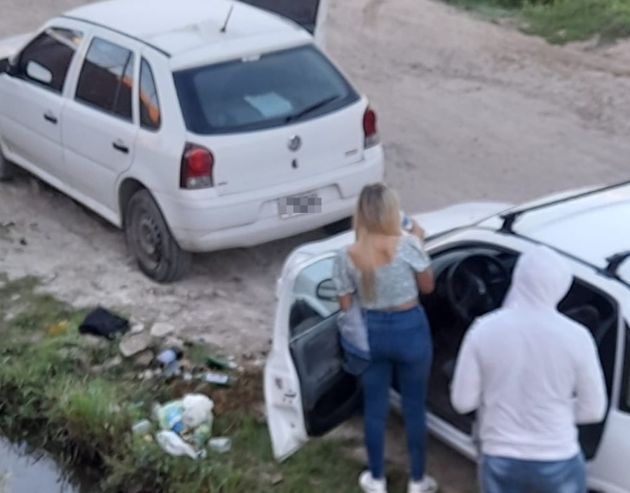 ”Parece un aguantadero”: denunciaron que una casa de La Plata es un “hotel multiusos” y recordaron un hecho trágico