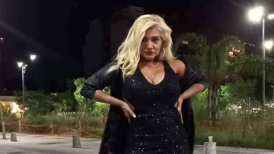 La Bomba Tucumana reveló la cantidad de gente que le ”tira los galgos” a diario: ”Mis redes arden”