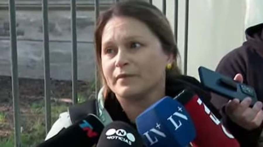 Violencia escolar en La Plata: una preceptora del Normal 2 denunció falta de sanciones