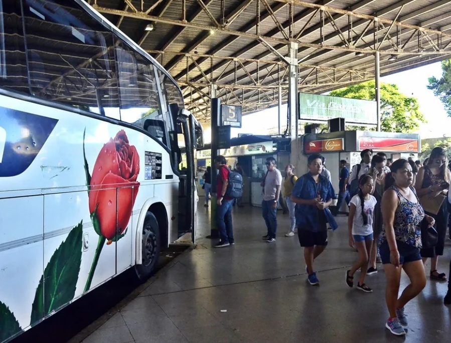 Es fanático de Irlanda, debutaba con su Bodhran, tocó en un bar de La Plata y sufrió un tonto descuido: ”Era muy nuevo”