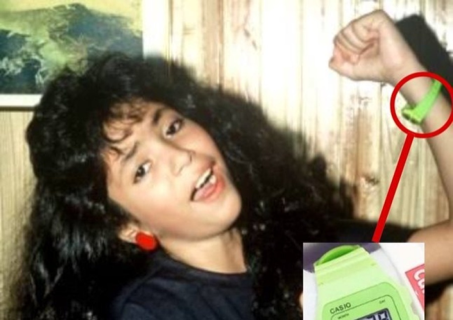 ”No somos como Piqué, CASIO es para toda la vida”, las desopilantes respuestas de la marca hacia Shakira