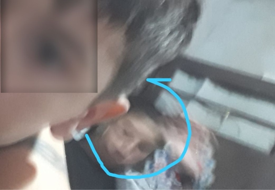 Las terroríficas historias de las casas embrujadas de La Plata contadas en primera persona: ”Me quedé helado”