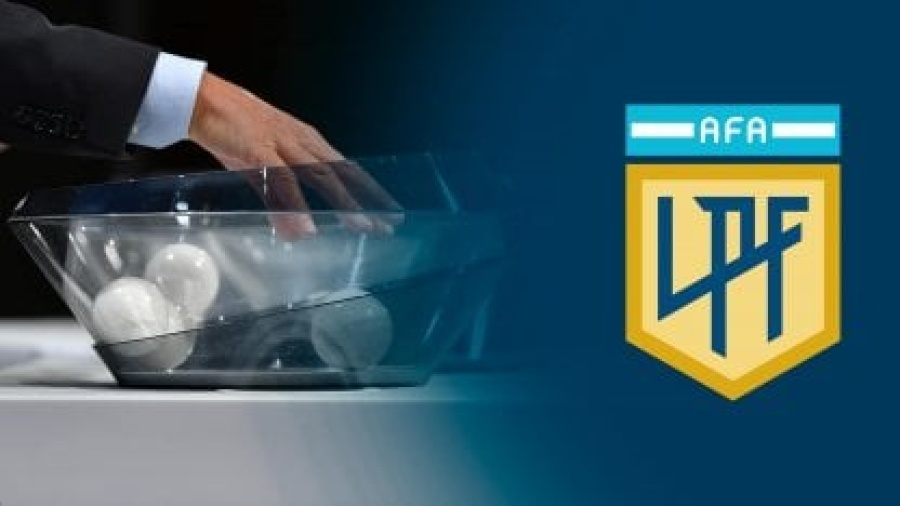 ¿Cuáles son las particularidades que arrojó el nuevo fixture para Estudiantes y Gimnasia?