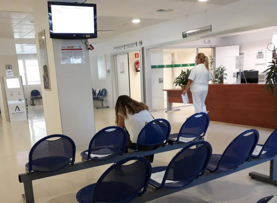 El 75% de las empresas de medicina prepaga bajarán el precio de las cuotas