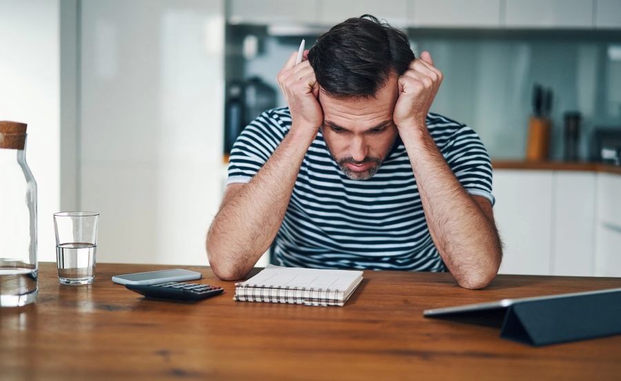 Revelaron la práctica más efectiva para bajar el estrés: sencillo, gratis y sin equipamiento