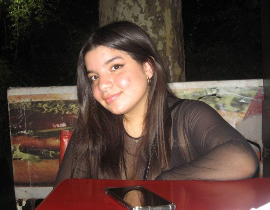 A los 15 años y en plena pandemia emprendió en La Plata, estudia en la UNLP y es la reina del desayuno: ”Disfruto hacerlo”