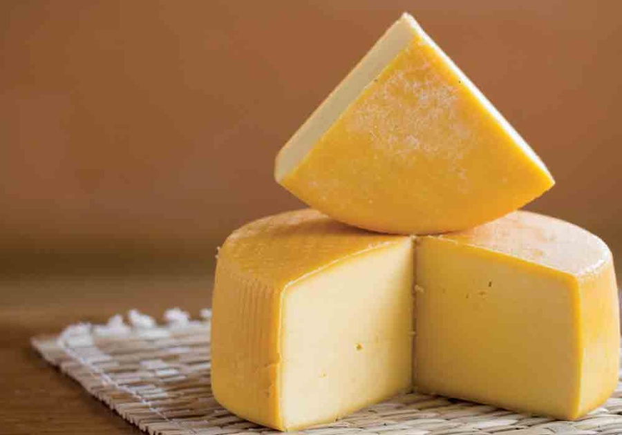 Confirman el primer brote de listeriosis en Argentina vinculado a un queso criollo