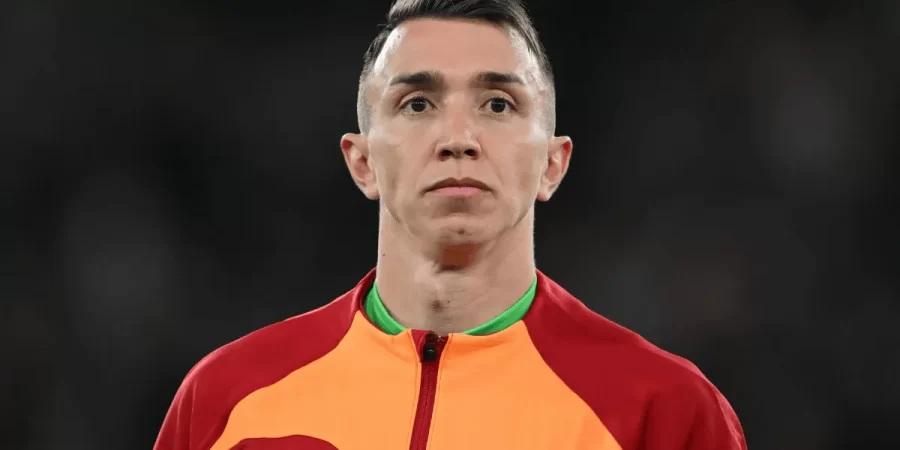 ¿Otro guiño para Estudiantes?: La sugestiva respuesta del presidente de Peñarol sobre Fernando Muslera