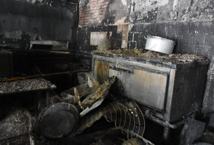 La Municipalidad de La Plata comprará casas como prueba piloto para casos de emergencia