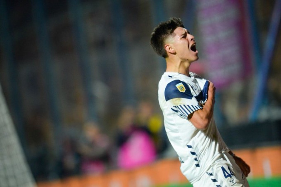 ¿Cuántas ofertas llegaron por Benjamín Domínguez y cuál es el deseo del jugador?